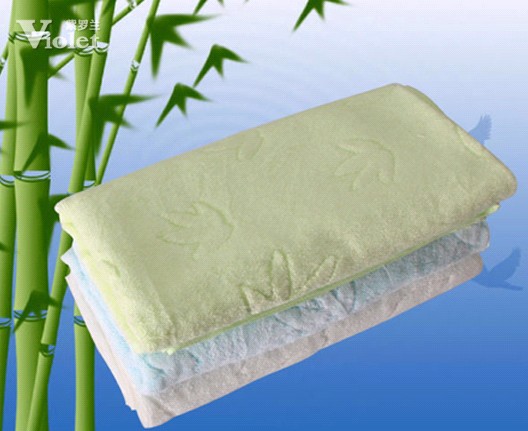 ������������ ���_�m���ĺ��o(h��)