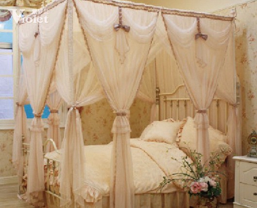 ��(m��ng)�ﻨ �`�������_�m���S����