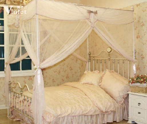 ���ﻨ�`�������_�m���S����