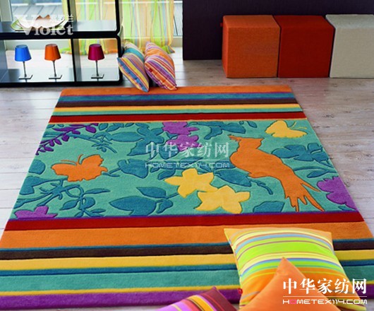 ���_�m���x��̺��Ĵ�W(xu��)��(w��n)