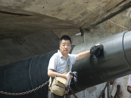 ���A�Ҽ��W(w��ng)ȫ�w�T���B�T�ЈA�M�Y(ji��)��