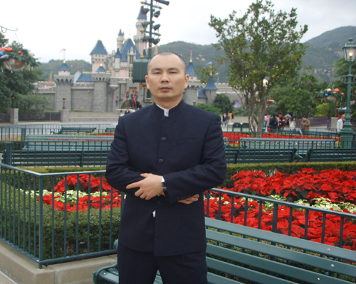 ʢ��F(tu��n)�������Ό��x�������A�Ҽ��W(w��ng)���L