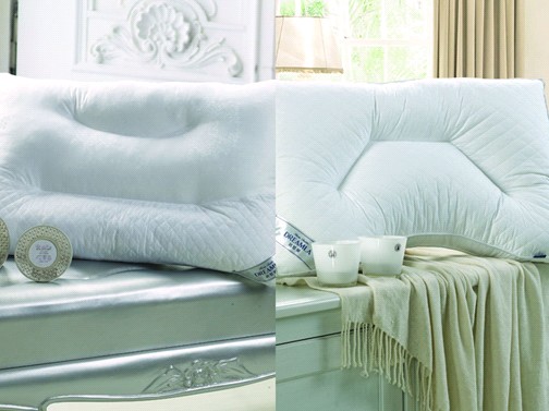 �Ӊ��R�Ҽ������H��(ji��)�����Є�(d��ng)���_(d��)��