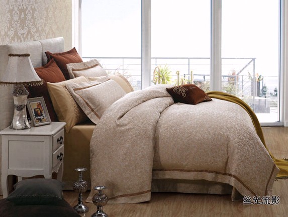 �Ӊ��R�Ҽ������H��(ji��)�����Є�(d��ng)���_(d��)��