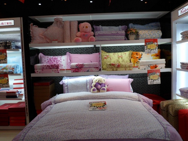 ���m�Ҽ��Ĵ��dꖌ��u���e��¡���_�I(y��)��Y