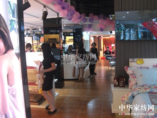 ���ґcף���Z�Ҽ��_(t��i)ɽ���u��¡���_�I(y��)