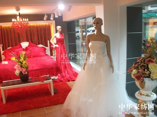 ���ґcף���Z�Ҽ��_(t��i)ɽ���u��¡���_�I(y��)