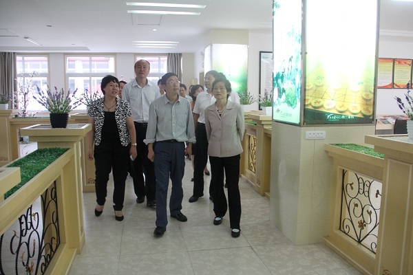 ���������f(xi��)��ϯ�W�R���mҕ���˿�Ӌ(j��)����������