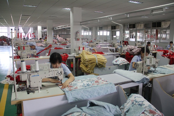 ���m����(qi��ng)���|(zh��)���������R ��߹�ˇ����ˮƽ