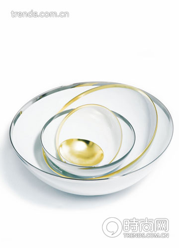 �A���|(zh��)�РI��ҕ�X���m��