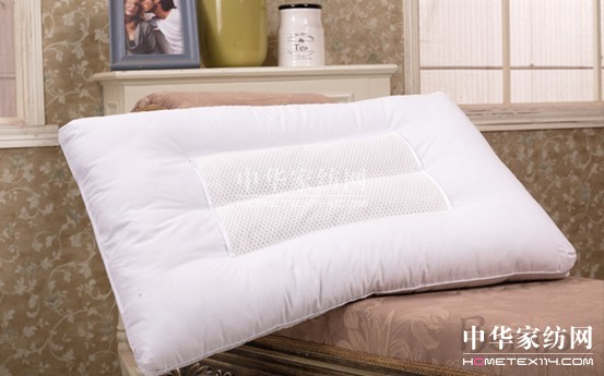 ���z�Ҽ�����߿��r�������z����(ji��)������