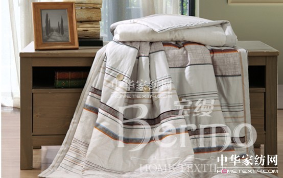 ���z�Ҽ�����߿��r�������z����(ji��)������