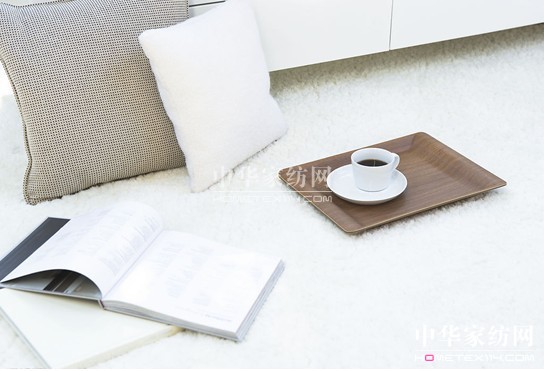 ���z�Ҽ������ʚW�ޱ���˯�߲�����