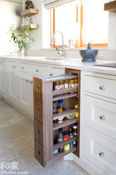 ���D�ռ{�Ɏ��� ��������O(sh��)Ӌ(j��)(1)