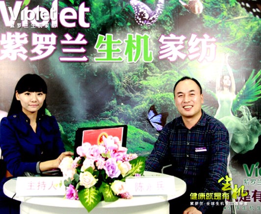 ���_�m���C(j��)�Ҽ������L������Ą�(chu��ng)�I(y��)����