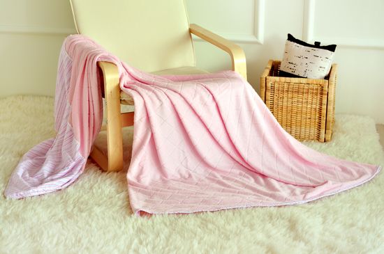 �\�P�m�Ҽ�������Ʒ��ϯ��������(l��i)