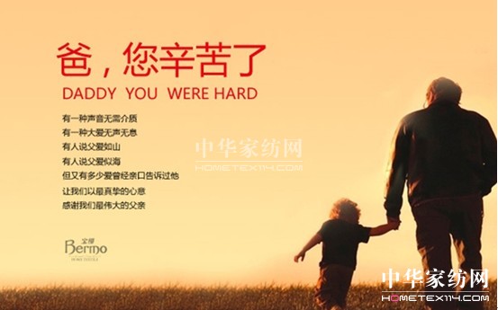 ���z�Ҽ������H��(ji��)����đ�f����Đ�