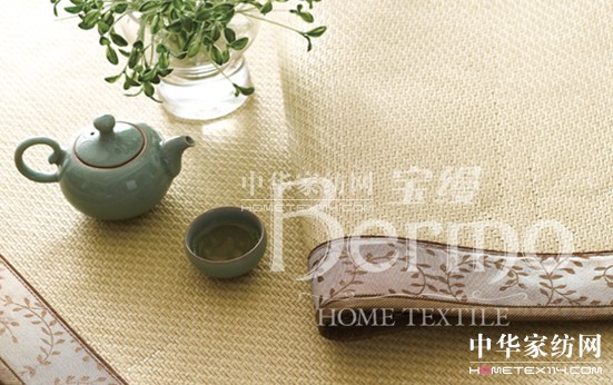 ���z�Ҽ������H��(ji��)����đ�f����Đ�