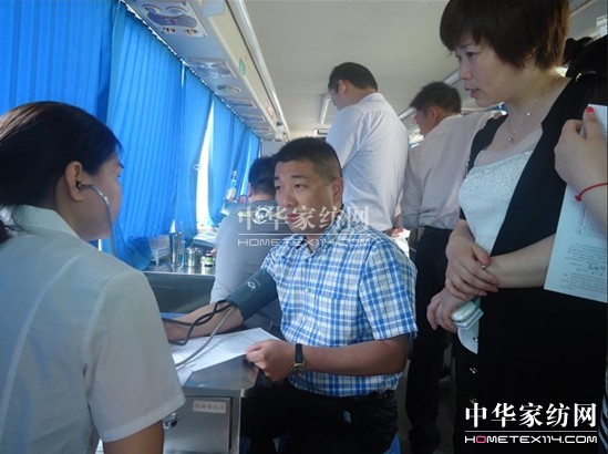 �c(di��n)�c(di��n)�εΟ�Ѫ�⌚�z��(��i)�īI(xi��n)���(hu��)