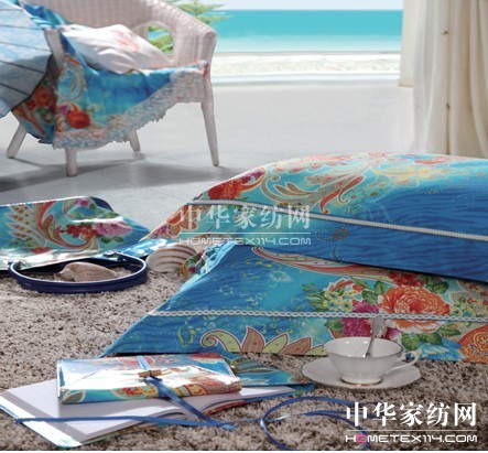 ���z�Ҽ����߿����m���a(b��)�X����׌��g�ݚ��˽���