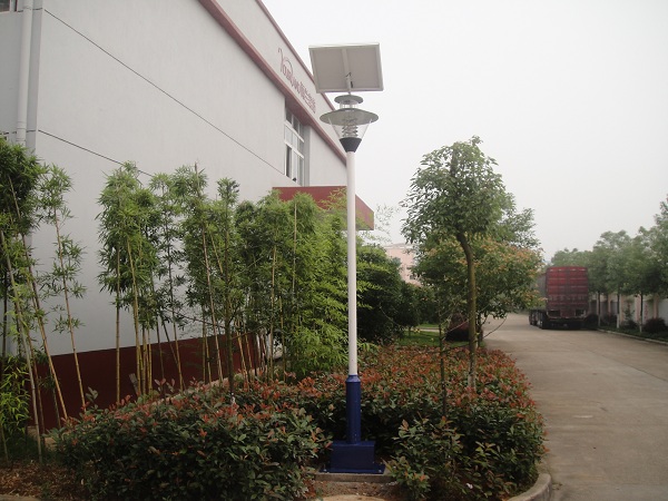 ̫�(y��ng)��ͥԺ���������m2012�ﶬ��Ʒ�l(f��)����(hu��)