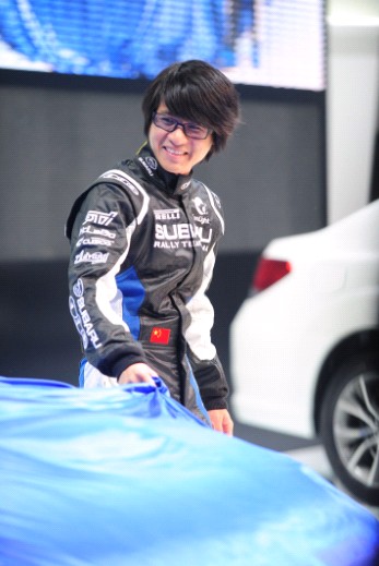 �������������