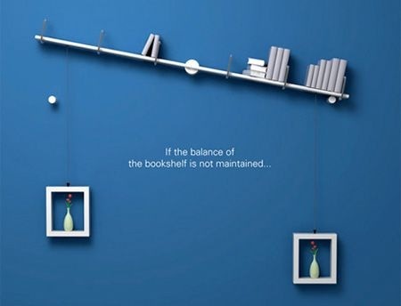 ��(chu��ng)������c(di��n)�Y�������