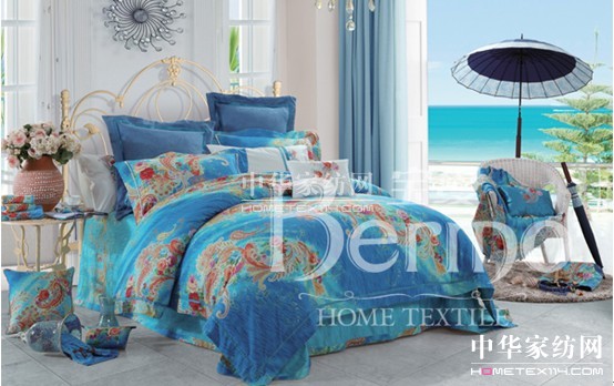 ���z�Ҽ����\ɫ�{(di��o)�Ҽ����o���콵��