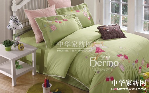 ���z�Ҽ����\ɫ�{(di��o)�Ҽ����o���콵��