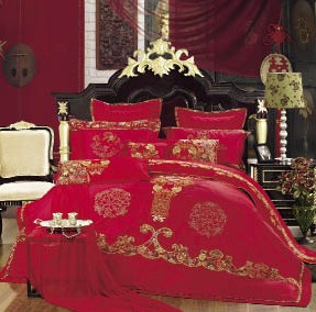 ��c�Ҽ����Ҹ����ܴa��