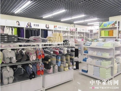 ��c�Ҽ����Ҹ����ܴa��