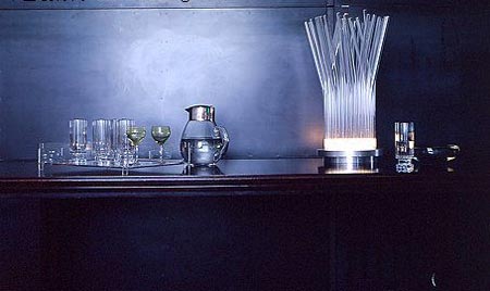 �����L��Ą�(chu��ng)����߿Ƽ���׃����