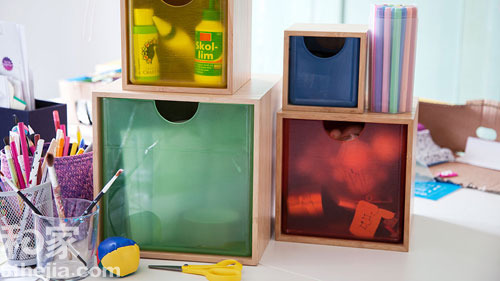 �˼�IKEA PS 2012ϵ�� Ʒ�|(zh��)��(y��u)�x