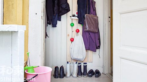 �˼�IKEAPS2012ϵ��Ʒ�|��(y��u)�x