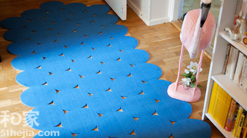 �˼�IKEAPS2012ϵ��Ʒ�|(zh��)��(y��u)�x