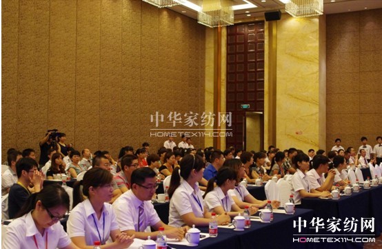 ���Z���ﶬ���A•δ�������̕�ʢ���_Ļ