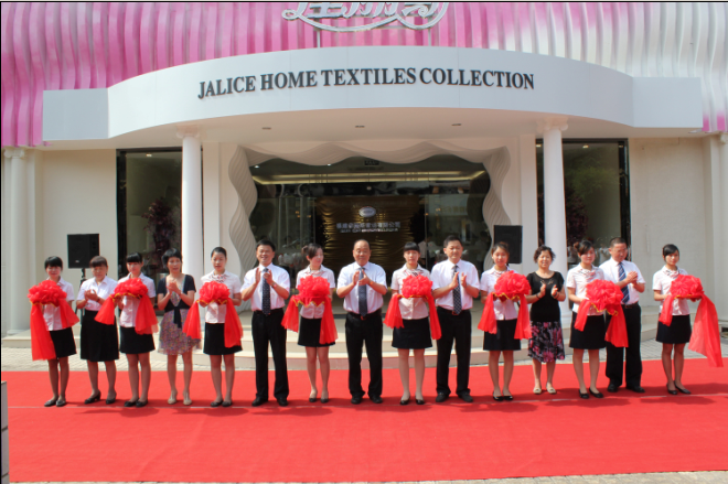 �sҫ20�꾫�ʾ`��