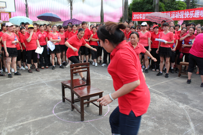 �sҫ20�꾫�ʾ`��