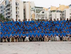 2012���m�ﶬ��Ʒ�l(f��)����(hu��)�A�M�ɹ�