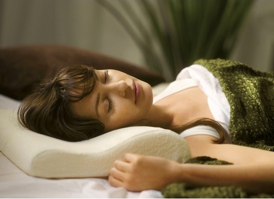 ���z�Ҽ������������푪(y��ng)�����ʧ��