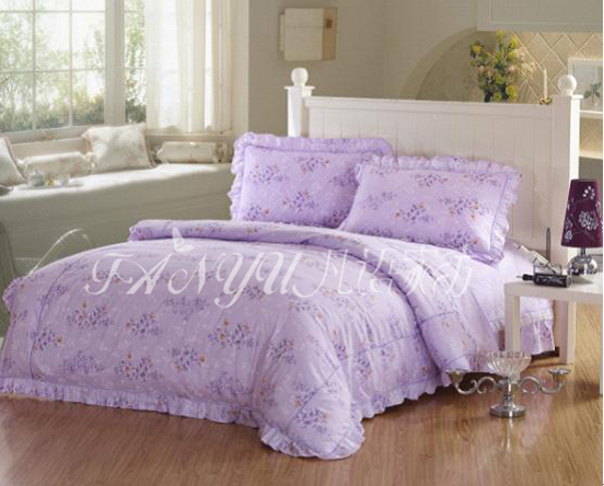 ���Z��Ʒ�A���������c��������������