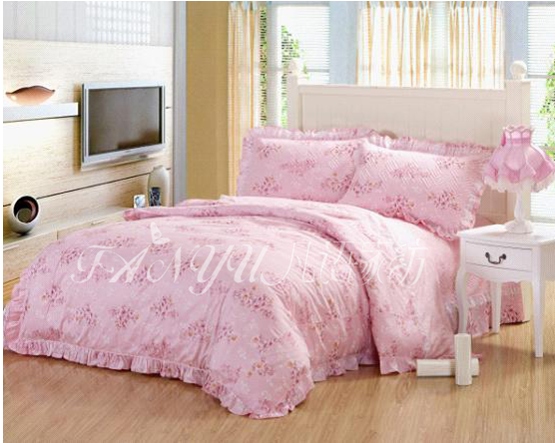 ���Z��Ʒ�A���������c��������������