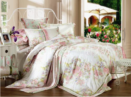 ���Z��Ʒ�A���������c��������������