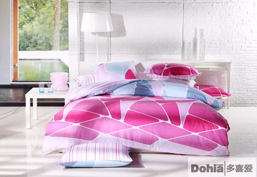 ��ϲ�ۼҼ�����(y��u)���ɫ���O(sh��)Ӌ(j��)�ܳɹ��������M(f��i)��