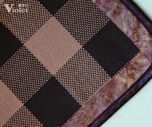 ���_�m�������꼾�Ĺ���