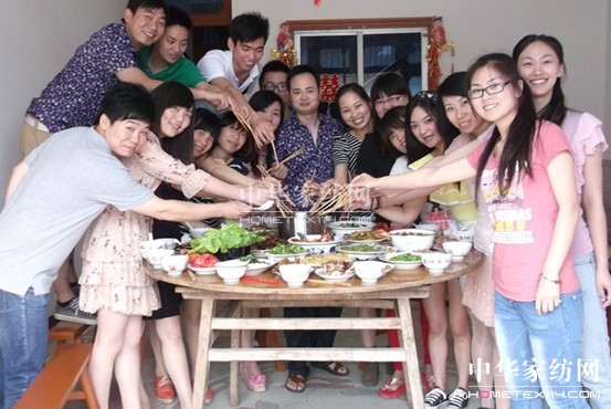 ����ϵČ��z�Ј�(ch��ng)��