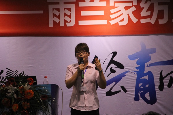 ���m2012�ﶬ�l(f��)�������g�_չ��Ч�ʴ��N��Ӗ