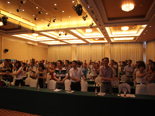 ��(m��ng)�����Ҽ�2012�ﶬ��Ʒ�l(f��)����(hu��)�������_