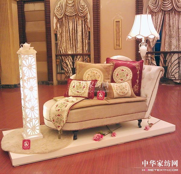 2012���������롤�ҡ��ﶬӆ؛��(hu��)