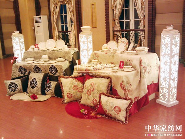 2012���������롤�ҡ��ﶬӆ؛��(hu��)